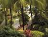 Rasa Sentosa Resort Singapore by Shangri-La 